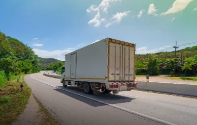 Antalya Pozantı | Bulaşık Makinesi Taşıma