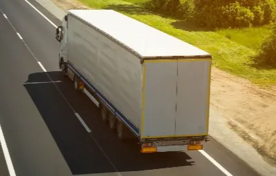 Antalya Pozantı | Parça Eşya Taşıma