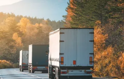 Antalya Pozantı | Klima Taşıma