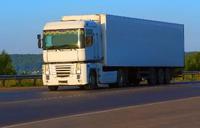 Antalya Pozantı | Öğrenci Eşyası Taşıma